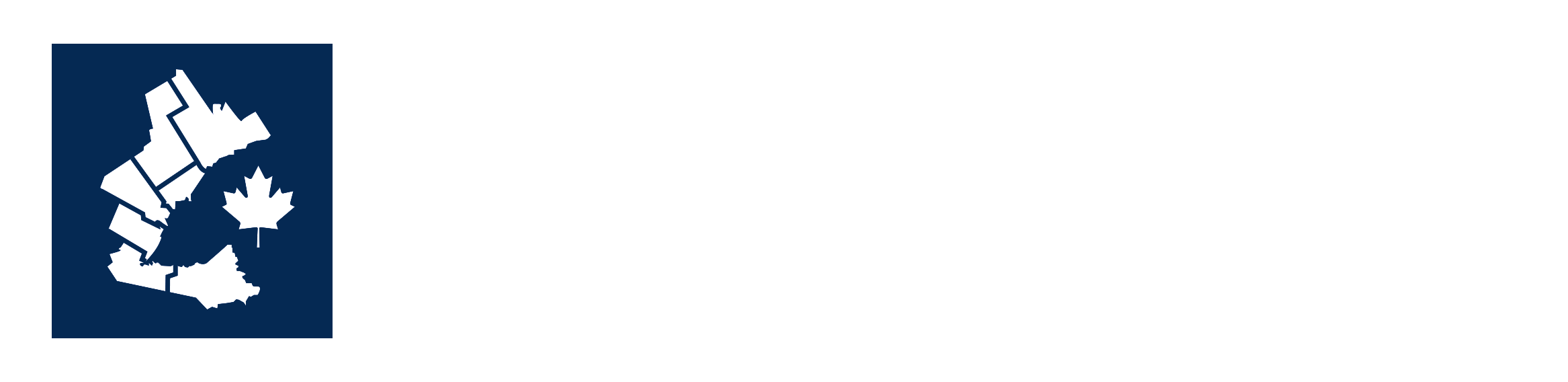 Horseshoe Insurance